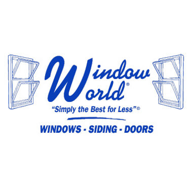 Window World Reviews  Updated 2019 Reviews, Rankings & Prices