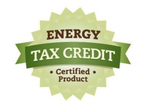 tax credit for window replacement