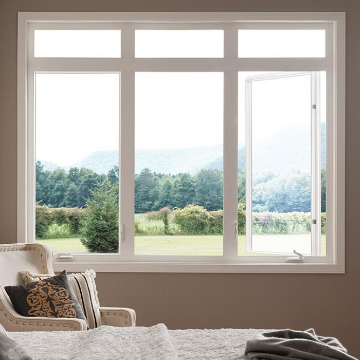 Casement Windows for Sale | Updated Reviews & Prices