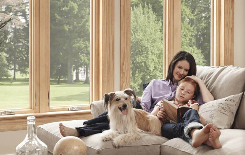 Andersen Windows Reviews | Updated 2020 & 2021 Reviews ...