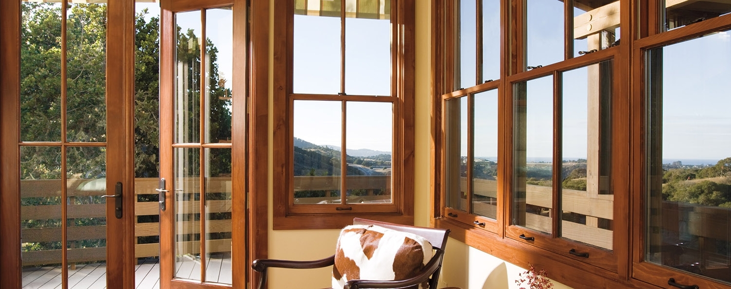 Pella Windows Reviews Updated 2019 2020 Reviews And Prices   PellaAR 1500x594 