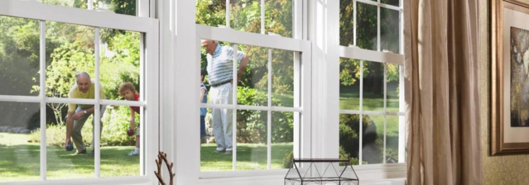 Simonton Windows Reviews | Updated 2019 & 2020 Reviews and Prices