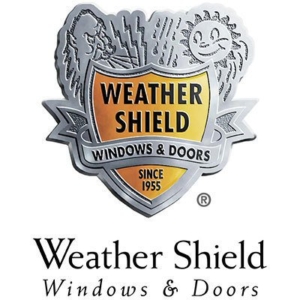 Weather Shield Windows Reviews 