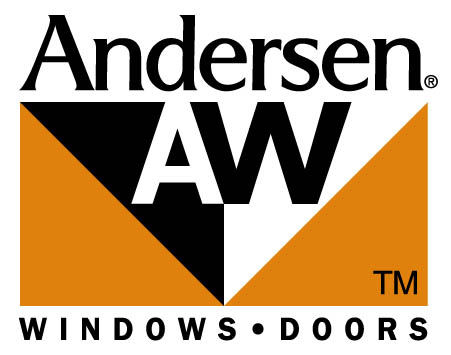 Andersen 72 In X 80 In 200 Series Perma Shield Wood Sliding Patio Door In White Right Hand Ps510 R Kit The Home Depot