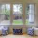 window depot san diego reviews